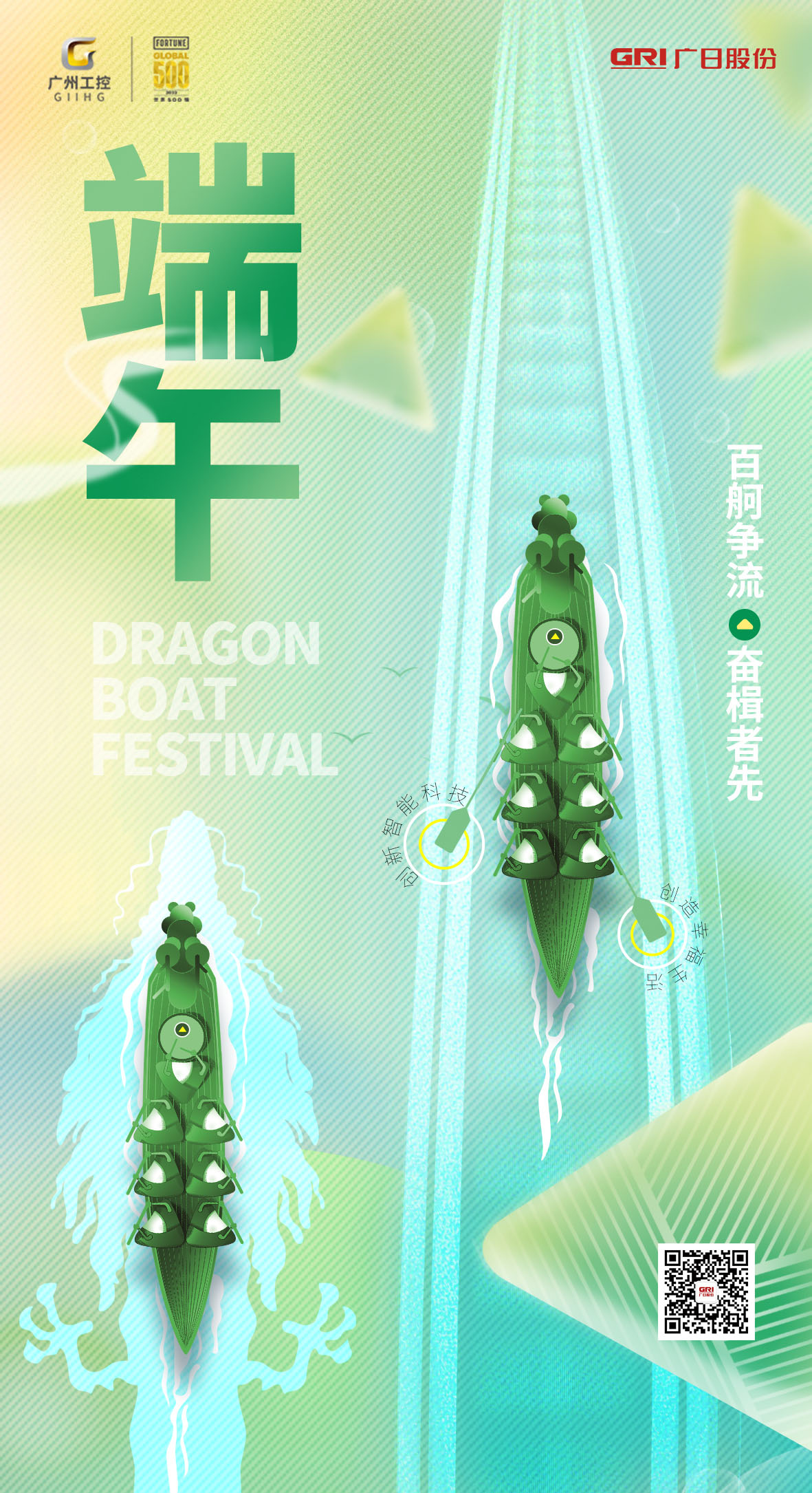 28圈官网版-创意平台,注册畅享文化之梦!