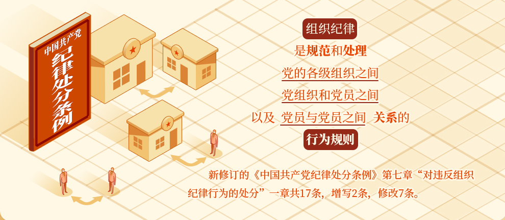 28圈官网版-创意平台,注册畅享文化之梦!