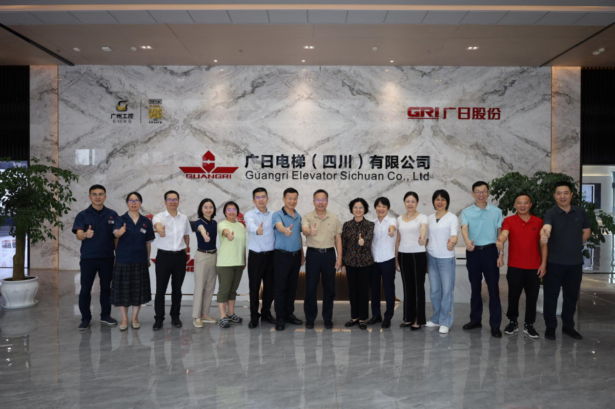 28圈官网版-创意平台,注册畅享文化之梦!