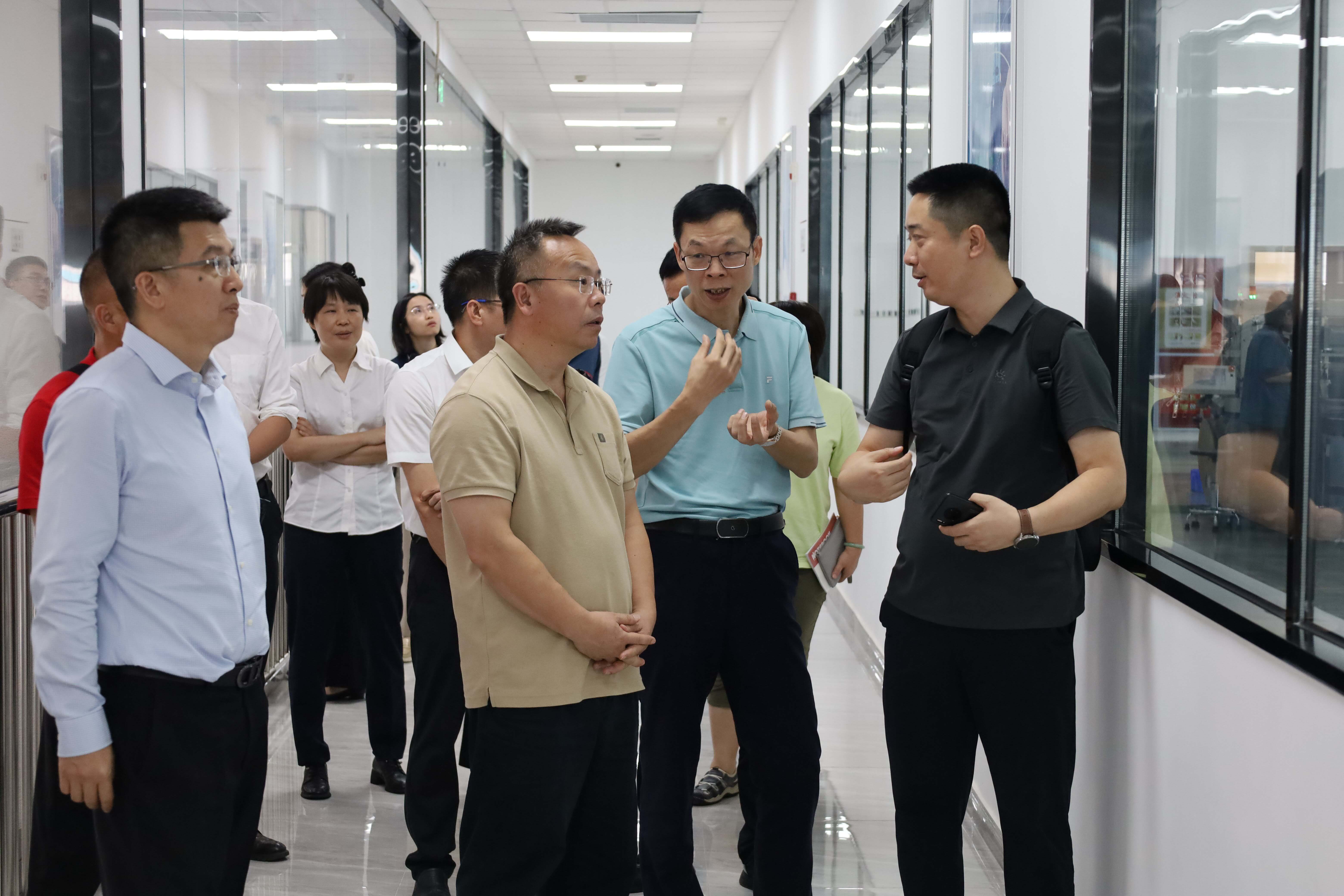 28圈官网版-创意平台,注册畅享文化之梦!