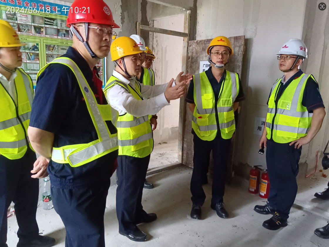 28圈官网版-创意平台,注册畅享文化之梦!