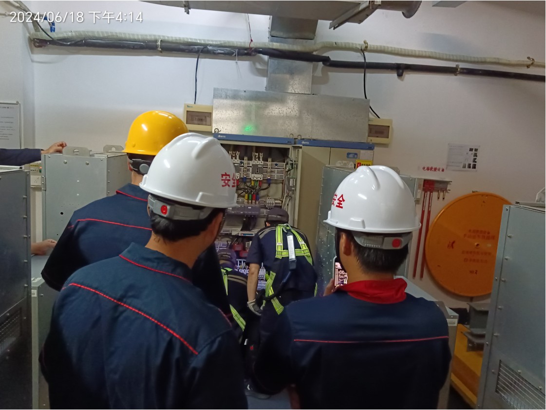 28圈官网版-创意平台,注册畅享文化之梦!