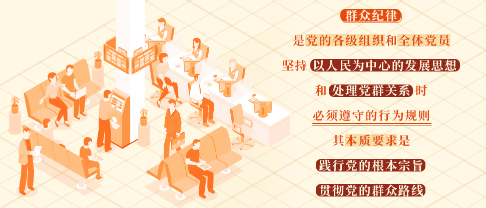 28圈官网版-创意平台,注册畅享文化之梦!