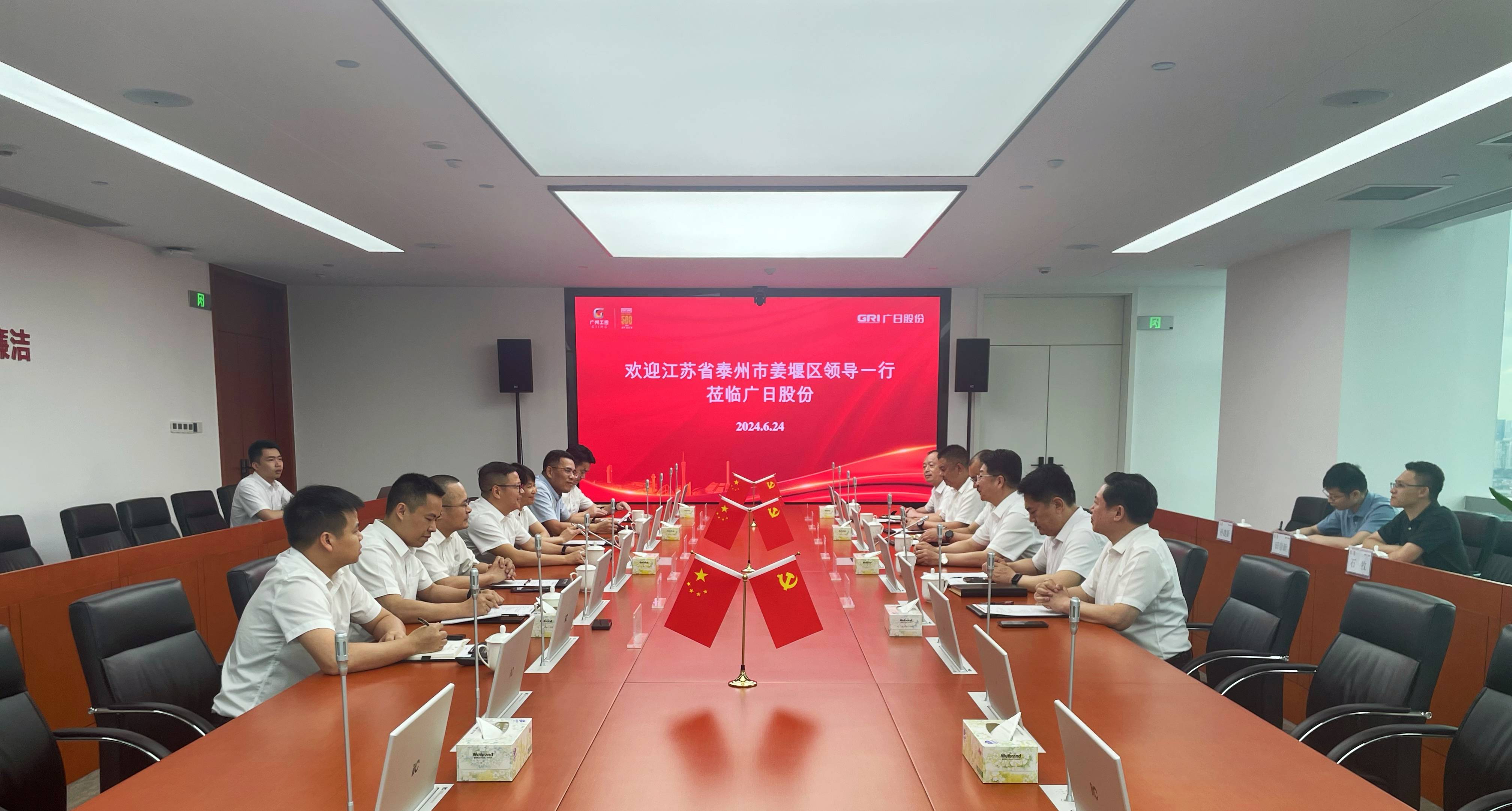 28圈官网版-创意平台,注册畅享文化之梦!