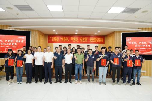 28圈官网版-创意平台,注册畅享文化之梦!