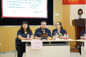 28圈官网版-创意平台,注册畅享文化之梦!