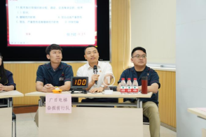 28圈官网版-创意平台,注册畅享文化之梦!