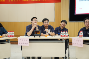 28圈官网版-创意平台,注册畅享文化之梦!