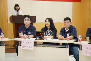 28圈官网版-创意平台,注册畅享文化之梦!