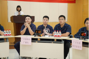 28圈官网版-创意平台,注册畅享文化之梦!