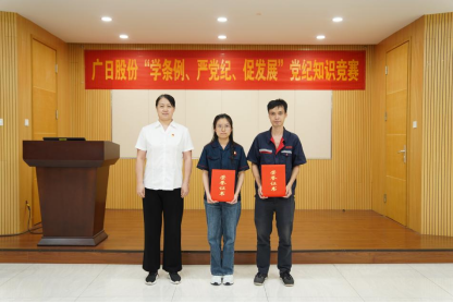 28圈官网版-创意平台,注册畅享文化之梦!