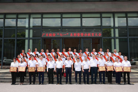 28圈官网版-创意平台,注册畅享文化之梦!