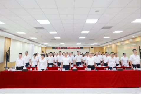 28圈官网版-创意平台,注册畅享文化之梦!