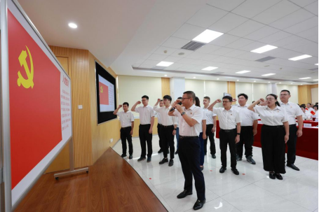 28圈官网版-创意平台,注册畅享文化之梦!