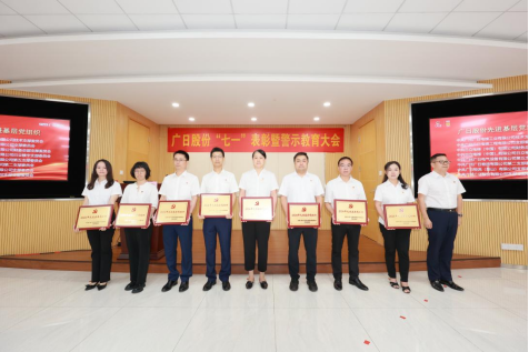 28圈官网版-创意平台,注册畅享文化之梦!