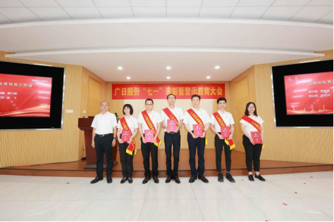 28圈官网版-创意平台,注册畅享文化之梦!