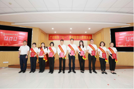 28圈官网版-创意平台,注册畅享文化之梦!