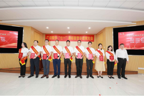 28圈官网版-创意平台,注册畅享文化之梦!