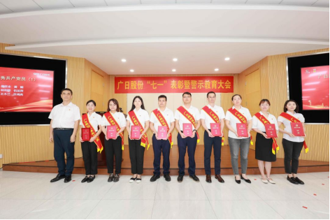 28圈官网版-创意平台,注册畅享文化之梦!