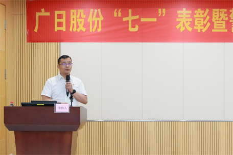 28圈官网版-创意平台,注册畅享文化之梦!