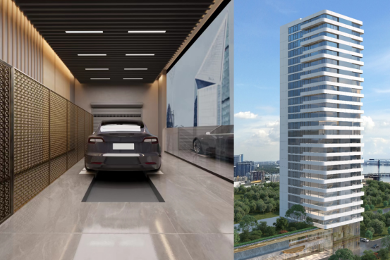 28圈官网版-创意平台,注册畅享文化之梦!