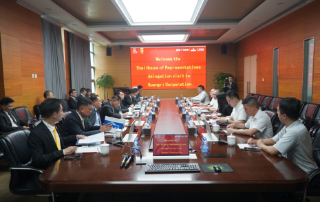 28圈官网版-创意平台,注册畅享文化之梦!