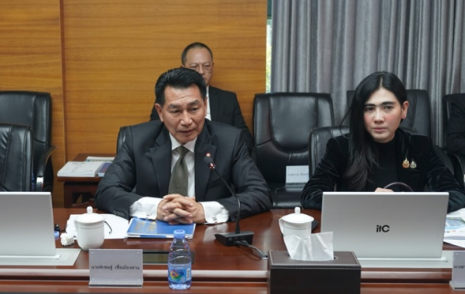 28圈官网版-创意平台,注册畅享文化之梦!