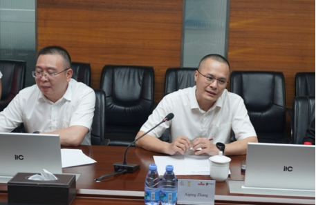 28圈官网版-创意平台,注册畅享文化之梦!