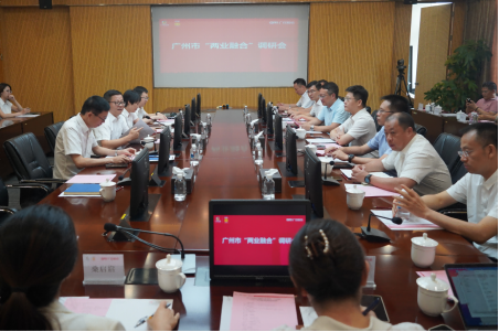 28圈官网版-创意平台,注册畅享文化之梦!