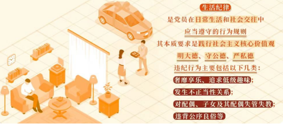 28圈官网版-创意平台,注册畅享文化之梦!