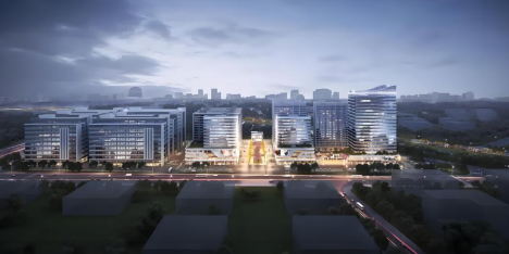 28圈官网版-创意平台,注册畅享文化之梦!