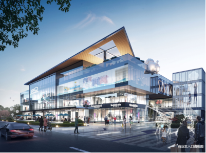 28圈官网版-创意平台,注册畅享文化之梦!