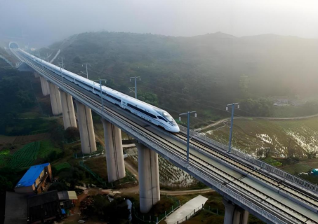 28圈官网版-创意平台,注册畅享文化之梦!