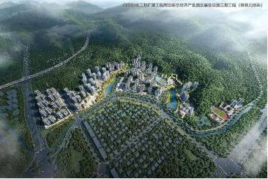 28圈官网版-创意平台,注册畅享文化之梦!