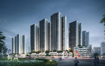 28圈官网版-创意平台,注册畅享文化之梦!