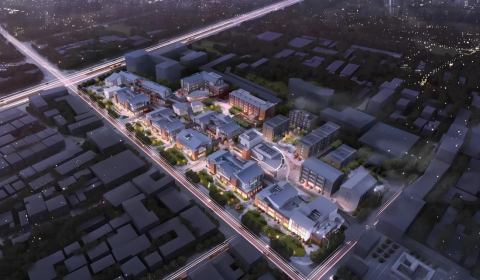 28圈官网版-创意平台,注册畅享文化之梦!