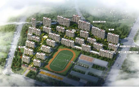 28圈官网版-创意平台,注册畅享文化之梦!