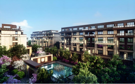 28圈官网版-创意平台,注册畅享文化之梦!