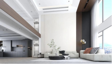 28圈官网版-创意平台,注册畅享文化之梦!