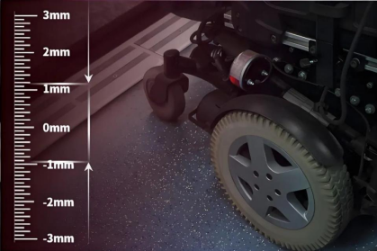 28圈官网版-创意平台,注册畅享文化之梦!