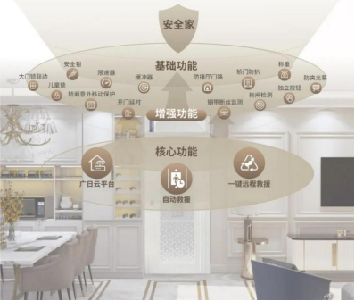 28圈官网版-创意平台,注册畅享文化之梦!