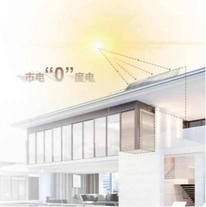 28圈官网版-创意平台,注册畅享文化之梦!