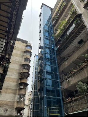 28圈官网版-创意平台,注册畅享文化之梦!