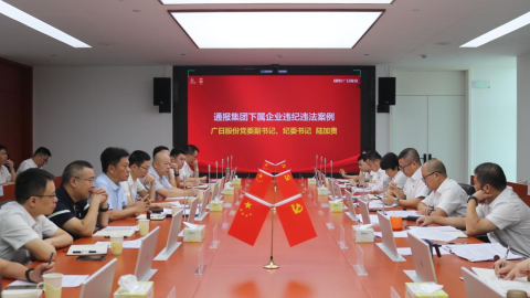 28圈官网版-创意平台,注册畅享文化之梦!