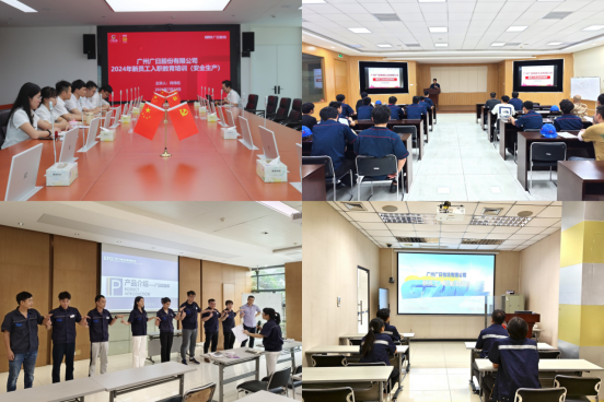 28圈官网版-创意平台,注册畅享文化之梦!