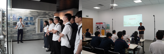 28圈官网版-创意平台,注册畅享文化之梦!