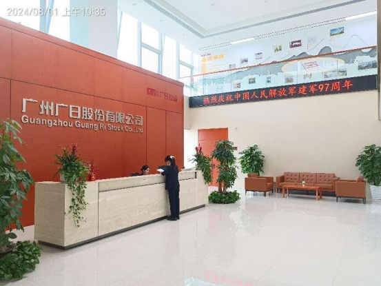 28圈官网版-创意平台,注册畅享文化之梦!