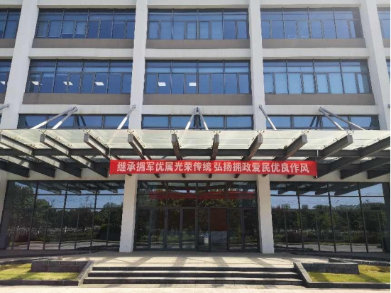 28圈官网版-创意平台,注册畅享文化之梦!