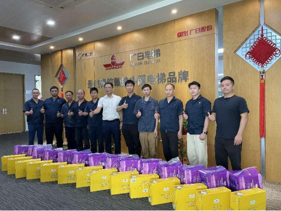 28圈官网版-创意平台,注册畅享文化之梦!