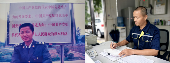 28圈官网版-创意平台,注册畅享文化之梦!